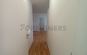 Apartment for rent, 2+kk - 1 bedroom, 54m<sup>2</sup>