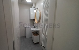 Apartment for rent, 2+kk - 1 bedroom, 54m<sup>2</sup>