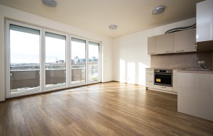 Apartment for rent, 1+KK - Studio, 33m<sup>2</sup>