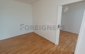 Apartment for rent, 2+kk - 1 bedroom, 54m<sup>2</sup>