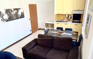 Apartment for rent, 2+kk - 1 bedroom, 56m<sup>2</sup>