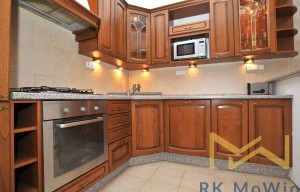 Apartment for rent, 4+kk - 3 bedrooms, 147m<sup>2</sup>