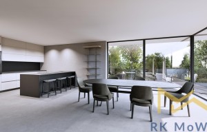 Apartment for sale, 4+kk - 3 bedrooms, 201m<sup>2</sup>