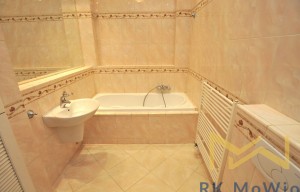 Apartment for rent, 4+kk - 3 bedrooms, 147m<sup>2</sup>