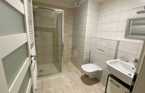 Apartment for rent, 1+KK - Studio, 36m<sup>2</sup>