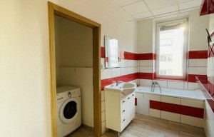 Apartment for sale, 2+1 - 1 bedroom, 81m<sup>2</sup>