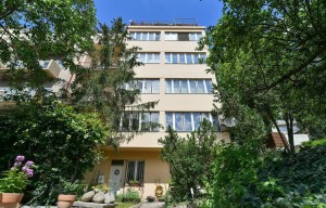 Apartment for rent, 3+1 - 2 bedrooms, 92m<sup>2</sup>