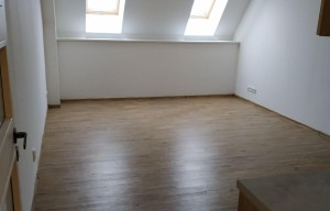 Apartment for rent, 1+KK - Studio, 30m<sup>2</sup>