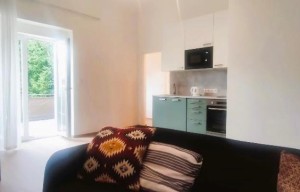 Apartment for rent, 2+kk - 1 bedroom, 66m<sup>2</sup>