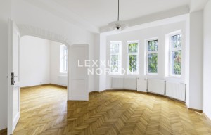 Apartment for rent, 3+1 - 2 bedrooms, 120m<sup>2</sup>