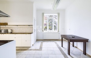 Apartment for rent, 3+1 - 2 bedrooms, 120m<sup>2</sup>