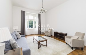 Apartment for rent, 3+1 - 2 bedrooms, 82m<sup>2</sup>