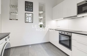 Apartment for rent, 3+1 - 2 bedrooms, 82m<sup>2</sup>