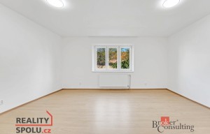 Apartment for sale, 3+1 - 2 bedrooms, 82m<sup>2</sup>