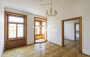 Apartment for rent, 5+1 - 4 bedrooms, 171m<sup>2</sup>