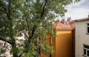 Apartment for sale, 3+1 - 2 bedrooms, 99m<sup>2</sup>