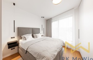 Apartment for rent, 3+kk - 2 bedrooms, 87m<sup>2</sup>