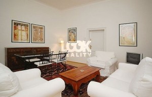 Apartment for rent, 2+1 - 1 bedroom, 73m<sup>2</sup>