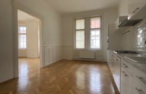 Apartment for rent, 3+1 - 2 bedrooms, 111m<sup>2</sup>