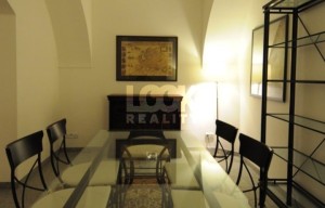 Apartment for rent, 2+1 - 1 bedroom, 94m<sup>2</sup>