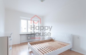 Apartment for rent, 2+1 - 1 bedroom, 73m<sup>2</sup>