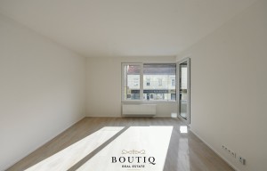 Apartment for sale, 2+kk - 1 bedroom, 54m<sup>2</sup>