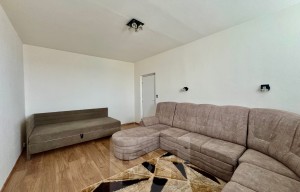 Apartment for rent, 3+1 - 2 bedrooms, 69m<sup>2</sup>