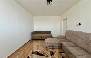 Apartment for rent, 3+1 - 2 bedrooms, 69m<sup>2</sup>