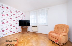 Apartment for sale, 1+1 - Studio, 52m<sup>2</sup>