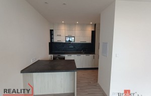 Apartment for sale, 3+1 - 2 bedrooms, 68m<sup>2</sup>