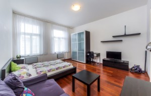 Apartment for sale, 1+1 - Studio, 39m<sup>2</sup>