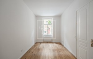 Apartment for sale, 4+kk - 3 bedrooms, 94m<sup>2</sup>