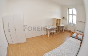 Apartment for rent, Flatshare, 15m<sup>2</sup>