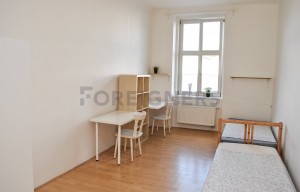 Apartment for rent, Flatshare, 15m<sup>2</sup>