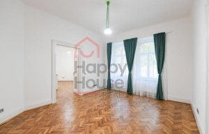 Apartment for rent, 4+kk - 3 bedrooms, 98m<sup>2</sup>