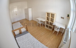 Apartment for rent, Flatshare, 15m<sup>2</sup>