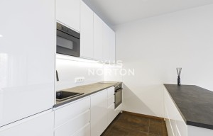 Apartment for sale, 3+kk - 2 bedrooms, 83m<sup>2</sup>