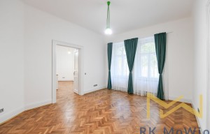 Apartment for rent, 3+1 - 2 bedrooms, 98m<sup>2</sup>