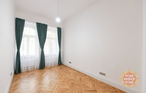 Apartment for rent, 3+1 - 2 bedrooms, 98m<sup>2</sup>