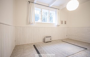 Apartment for sale, 1+KK - Studio, 22m<sup>2</sup>