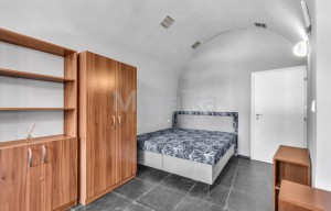 Apartment for rent, 2+kk - 1 bedroom, 80m<sup>2</sup>