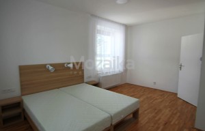 Apartment for rent, 3+kk - 2 bedrooms, 68m<sup>2</sup>