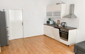 Apartment for rent, 2+1 - 1 bedroom, 75m<sup>2</sup>