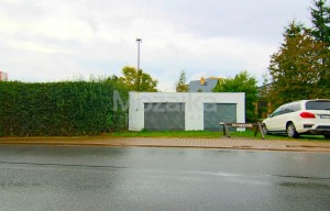 Garage for sale, 36m<sup>2</sup>