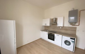 Apartment for sale, 2+1 - 1 bedroom, 55m<sup>2</sup>