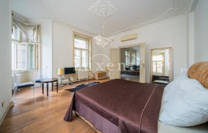 Apartment for sale, 3+kk - 2 bedrooms, 114m<sup>2</sup>