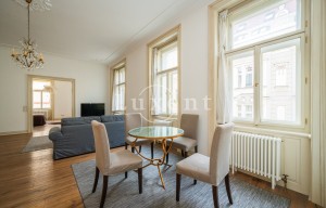 Apartment for sale, 3+kk - 2 bedrooms, 114m<sup>2</sup>