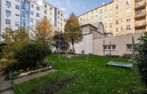 Apartment for sale, 4+1 - 3 bedrooms, 100m<sup>2</sup>