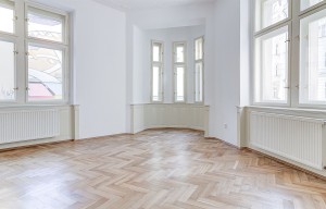 Apartment for rent, 2+1 - 1 bedroom, 81m<sup>2</sup>