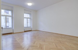 Apartment for rent, 1+KK - Studio, 35m<sup>2</sup>